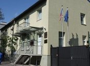 Чехия частично возобновляет выдачу рабочих виз для украинцев