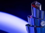 Швейцария, Испания, затем Германия: календарь матчей сборной Украины в Лиге наций