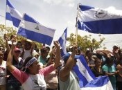 Затяжные протесты в Никарагуа унесли жизни уже 212 человек