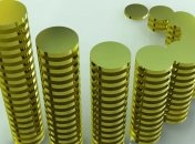 Николай Азаров поставил задачу обеспечить рост ВВП минимум на 3,5%