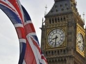 Минобороны Британии: Черное море не принадлежит России 