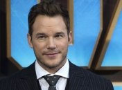 Съемки "Стражей Галактики" отложены к 2021 году 