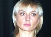 Жизненная драма Татьяны Овсиенко