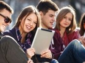 Google выпустила мессенджер Spaces для обмена ссылками