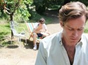 Лука Гуаданьино снимет сиквел фильма "Зови меня своим именем" 