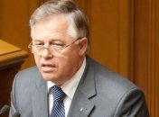 Симоненко тоже выдвинул свои требования