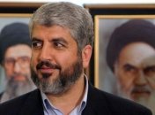 ХАМАС и Израиль подпишут соглашение о перемирии