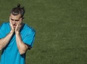 Каждая игра Бейла стоит "Реалу" более миллиона евро