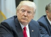 Трамп заявил о намерениях усилить американскую армию