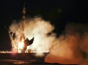 Две катастрофы пополнили серию провалов Роскосмоса