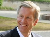 Против экс-президента ФРГ Вульфа открыто судебное производство