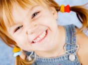 Веселые Щечки! - фотоконкурс от Аптека Доброго Дня и P&G!