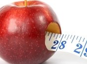 "Десять ложек": лучшая диета для ленивых