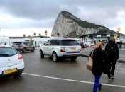 Гибралтар и Brexit: Испания и Великобритания достигли соглашения