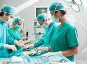 Главные вопросы, которые нужно задать врачу перед операцией