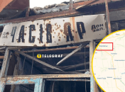 За какие города будут идти бои на фронте