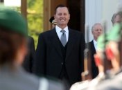 Посол США отрицает начало торговой войны с ЕС