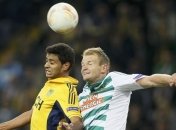 Петер Шеттель: Нашей команде надо развиваться дальше