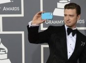 Джастин Тимберлейк рассказал о своем лучшем альбоме