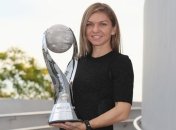 Рейтинг WTA: первая десятка без изменений