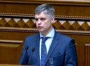 Пристайко: На следующей неделе в Украину приедет представитель правительства Ирана