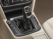 Коробка передач может скрывать неприятные сюрпризы.