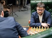 Турнир претендентов на мировую шахматную корону приостановлен из-за коронавируса