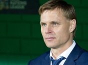 Соперник сборной Украины в отборе к Евро-2020 уволил тренера