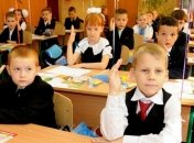  МОЗ змінив карантинні вимоги для шкіл