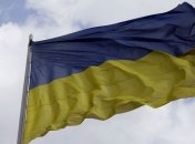 СБУ освободила из плена в ОРЛО студента