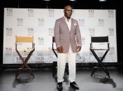 Майк Тайсон: Ломаченко - мой любимый боксер с Востока