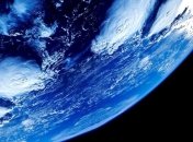 К Земле приближается гигантский магнитный пузырь