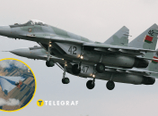 Російські "шахеди" кошмарили не лише Україну: дісталося і союзнику Путіна