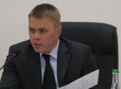 В Донецкой области рассказали о стратегии развития региона