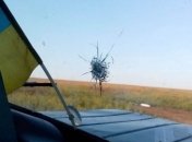 В ОРДЛО отказываются предоставлять гарантии безопасности для проведения ремонта