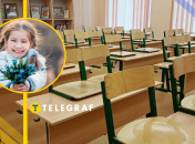 Канікули — час відпочинку та нових вражень