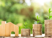 В современном мире все проще разбогатеть