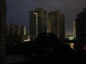 Венесуэла: Причиной приостановки электроснабжения стала кибератака 