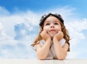 Психомоторное развитие ребенка от 1 до 3 лет