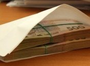 Курс основных валют на 10 июня 