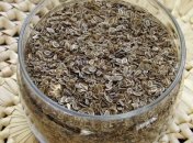 Семена необходимо готовить к посеву