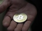 В Украине хотят легализировать оборот криптовалюты