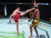 Игнасио Бахамондес