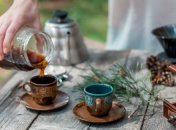 С бодрым утром: 6 действенных напитков от похмелья