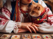 Зробили розклад Таро для кожного знака Зодіаку на тиждень із 3 по 9 червня 2024 року