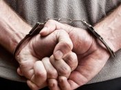 В полиции показали второго подозреваемого в изнасиловании девушки на Киевщине (фото)