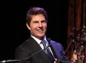 Миссия невыполнима: Том Круз был вынужден вызвать охрану во время съемок нового фильма