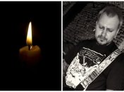 Владимир Антоненко