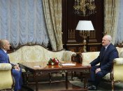 "Вы просто идиот": нардеп Шевченко попал в новый скандал в связи с Гитлером и Лукашенко (видео)