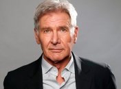 Харрисон Форд подал в суд на создателей "Звездных войн"